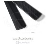 ct-carbon-splitter-bmw-f32-4-series-coupe-full-carbon-fibre-kit-mp-style-ct-carbon-bmw-f32-4-series-coupe-full-carbon-fibre-kit-mp-style-22967131111594.jpg