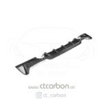 ct-carbon-splitter-bmw-f32-4-series-coupe-full-carbon-fibre-kit-mp-style-ct-carbon-bmw-f32-4-series-coupe-full-carbon-fibre-kit-mp-style-22967131111594.jpg