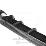 ct-carbon-splitter-bmw-f32-4-series-coupe-full-carbon-fibre-kit-mp-style-ct-carbon-bmw-f32-4-series-coupe-full-carbon-fibre-kit-mp-style-22967131111594.jpg