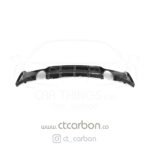 ct-carbon-splitter-bmw-f32-4-series-coupe-full-carbon-fibre-kit-mp-style-ct-carbon-bmw-f32-4-series-coupe-full-carbon-fibre-kit-mp-style-22967131111594.jpg