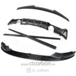 ct-carbon-splitter-bmw-f32-4-series-coupe-full-carbon-fibre-kit-mp-style-ct-carbon-bmw-f32-4-series-coupe-full-carbon-fibre-kit-mp-style-22967131111594.jpg