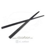 ct-carbon-splitter-bmw-f32-4-series-coupe-full-carbon-fibre-kit-mp-style-ct-carbon-bmw-f32-4-series-coupe-full-carbon-fibre-kit-mp-style-22967131111594.jpg