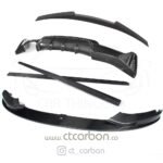 ct-carbon-splitter-bmw-f32-4-series-coupe-full-carbon-fibre-kit-mp-style-ct-carbon-bmw-f32-4-series-coupe-full-carbon-fibre-kit-mp-style-22967165255850.jpg