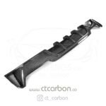 ct-carbon-splitter-bmw-f32-4-series-coupe-full-carbon-fibre-kit-mp-style-ct-carbon-bmw-f32-4-series-coupe-full-carbon-fibre-kit-mp-style-22967165255850.jpg