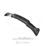ct-carbon-splitter-bmw-f32-4-series-coupe-full-carbon-fibre-kit-mp-style-ct-carbon-bmw-f32-4-series-coupe-full-carbon-fibre-kit-mp-style-22967165255850.jpg