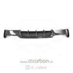 ct-carbon-splitter-bmw-f32-4-series-coupe-full-carbon-fibre-kit-mp-style-ct-carbon-bmw-f32-4-series-coupe-full-carbon-fibre-kit-mp-style-22967165255850.jpg