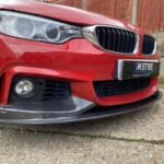 ct-carbon-splitter-bmw-f32-4-series-coupe-full-carbon-fibre-kit-mp-style-ct-carbon-bmw-f32-4-series-coupe-full-carbon-fibre-kit-mp-style-22967131111594.jpg