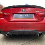 ct-carbon-splitter-bmw-f32-4-series-coupe-full-carbon-fibre-kit-mp-style-ct-carbon-bmw-f32-4-series-coupe-full-carbon-fibre-kit-mp-style-22967131111594.jpg