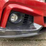ct-carbon-splitter-bmw-f32-4-series-coupe-full-carbon-fibre-kit-mp-style-ct-carbon-bmw-f32-4-series-coupe-full-carbon-fibre-kit-mp-style-22967131111594.jpg