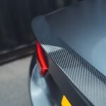 ct-carbon-splitter-bmw-f32-4-series-coupe-full-carbon-fibre-kit-mp-style-ct-carbon-bmw-f32-4-series-coupe-full-carbon-fibre-kit-mp-style-22967165255850.jpg