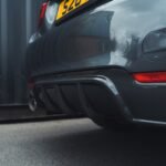 ct-carbon-splitter-bmw-f32-4-series-coupe-full-carbon-fibre-kit-mp-style-ct-carbon-bmw-f32-4-series-coupe-full-carbon-fibre-kit-mp-style-22967165255850.jpg