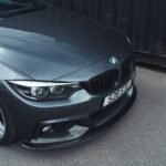 ct-carbon-splitter-bmw-f32-4-series-coupe-full-carbon-fibre-kit-mp-style-ct-carbon-bmw-f32-4-series-coupe-full-carbon-fibre-kit-mp-style-22967165255850.jpg