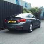 ct-carbon-splitter-bmw-f32-4-series-coupe-full-carbon-fibre-kit-mp-style-ct-carbon-bmw-f32-4-series-coupe-full-carbon-fibre-kit-mp-style-22967165255850.jpg