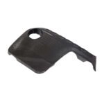 ct-carbon-splitter-bmw-f80-f82-f83-f87-m2c-m3-m4-carbon-fibre-engine-cover-ct-carbon-bmw-f80-f82-f83-f87-m2c-m3-m4-carbon-fibre-engine-cover-30478171865258_c78e9c4c-113e-418d-8510-2210b4e9dcc0.jpg