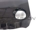ct-carbon-splitter-bmw-f80-f82-f83-f87-m2c-m3-m4-carbon-fibre-engine-cover-ct-carbon-bmw-f80-f82-f83-f87-m2c-m3-m4-carbon-fibre-engine-cover-30478171865258_c78e9c4c-113e-418d-8510-2210b4e9dcc0.jpg
