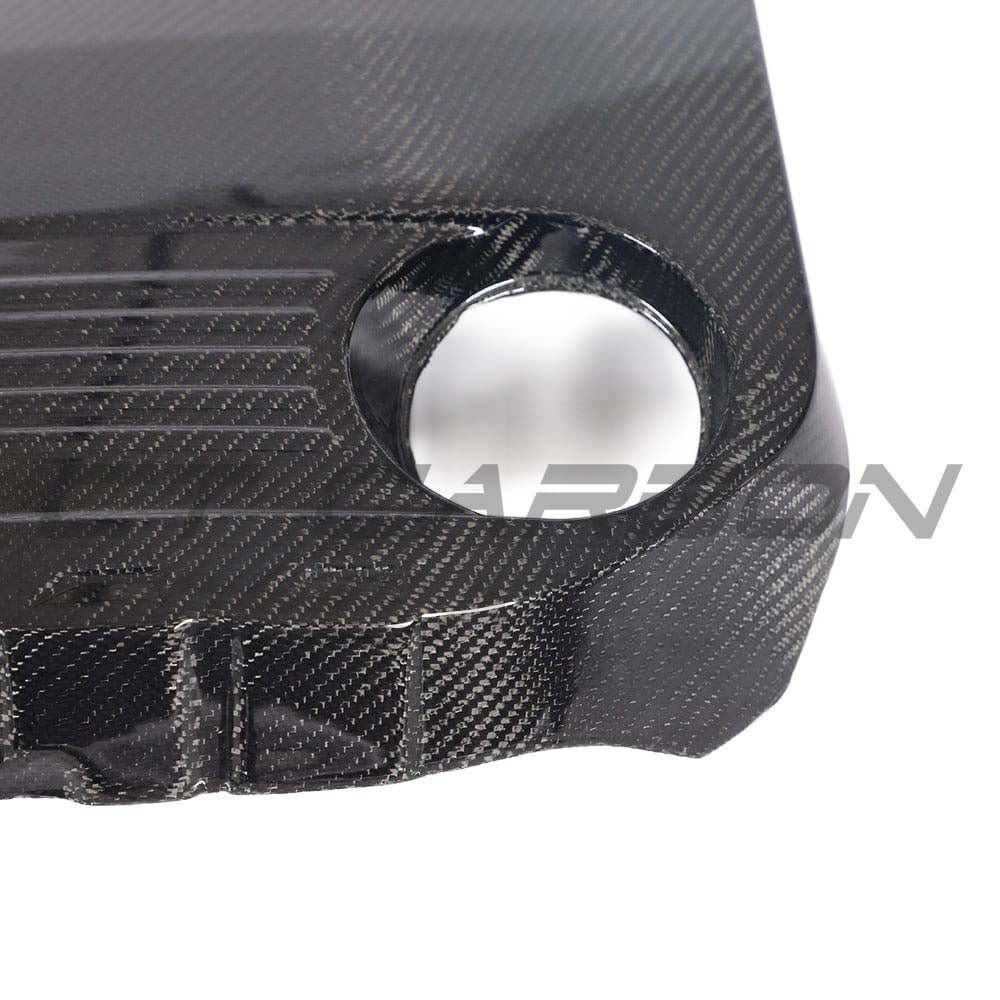 ct-carbon-splitter-bmw-f80-f82-f83-f87-m2c-m3-m4-carbon-fibre-engine-cover-ct-carbon-bmw-f80-f82-f83-f87-m2c-m3-m4-carbon-fibre-engine-cover-30478171898026_9f972446-9d60-4450-bce2-4bcafb8e0b4c.jpg