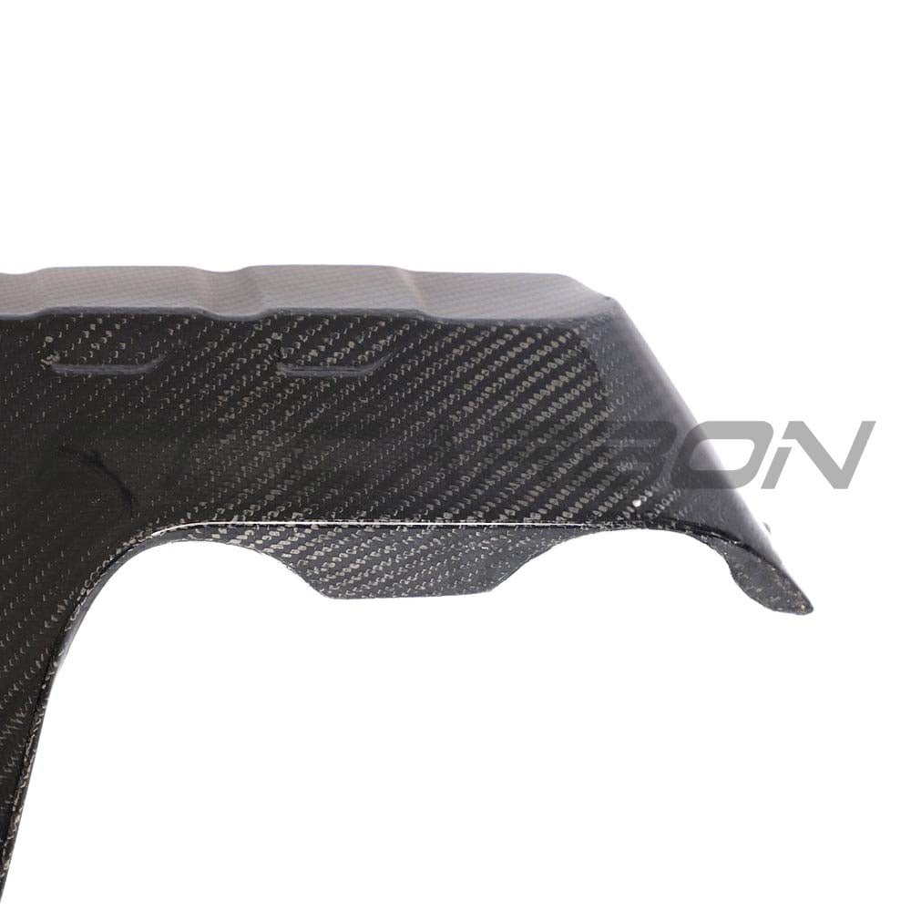 ct-carbon-splitter-bmw-f80-f82-f83-f87-m2c-m3-m4-carbon-fibre-engine-cover-ct-carbon-bmw-f80-f82-f83-f87-m2c-m3-m4-carbon-fibre-engine-cover-30478172094634_c6029e06-0487-4428-a3cf-1b9204248dd9.jpg