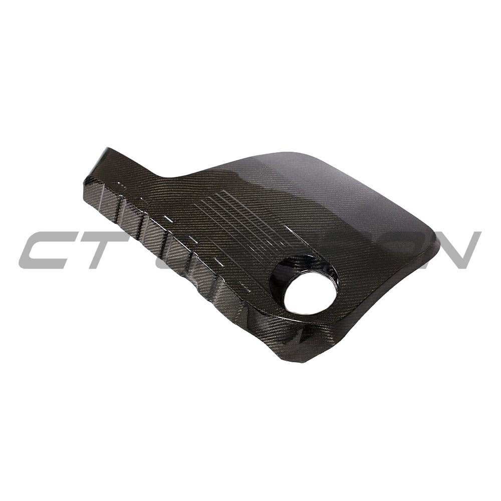 ct-carbon-splitter-bmw-f80-f82-f83-f87-m2c-m3-m4-carbon-fibre-engine-cover-ct-carbon-bmw-f80-f82-f83-f87-m2c-m3-m4-carbon-fibre-engine-cover-30478172356778_0ab133d5-ebcb-4dd6-bb43-0abb7b71bbfa.jpg