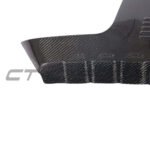 ct-carbon-splitter-bmw-f80-f82-f83-f87-m2c-m3-m4-carbon-fibre-engine-cover-ct-carbon-bmw-f80-f82-f83-f87-m2c-m3-m4-carbon-fibre-engine-cover-30478171865258_c78e9c4c-113e-418d-8510-2210b4e9dcc0.jpg