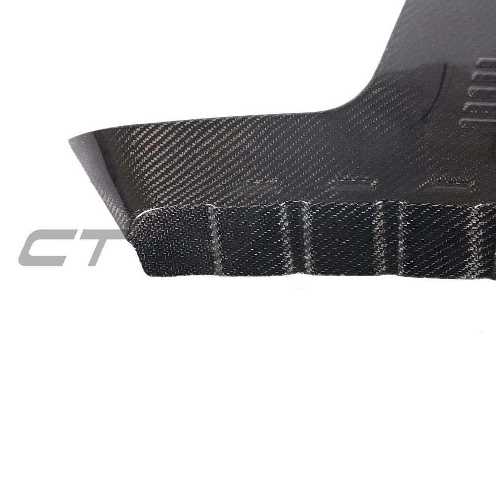ct-carbon-splitter-bmw-f80-f82-f83-f87-m2c-m3-m4-carbon-fibre-engine-cover-ct-carbon-bmw-f80-f82-f83-f87-m2c-m3-m4-carbon-fibre-engine-cover-30478172389546_513c7425-fa58-4e57-88af-d7e4d7e1d0a8.jpg