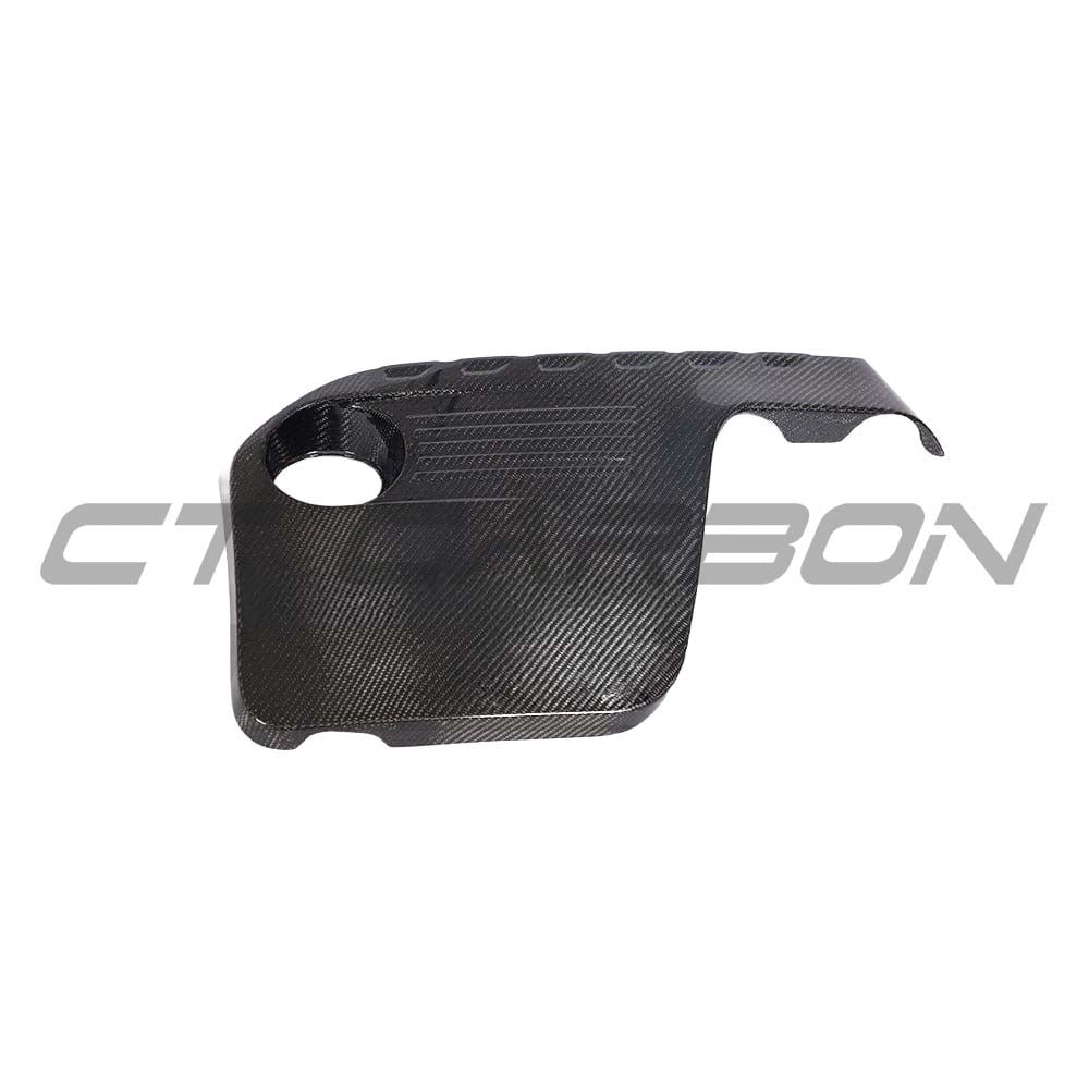 ct-carbon-splitter-bmw-f80-f82-f83-f87-m2c-m3-m4-carbon-fibre-engine-cover-ct-carbon-bmw-f80-f82-f83-f87-m2c-m3-m4-carbon-fibre-engine-cover-30478172422314_78fb861a-f4a8-414a-a671-a4e3b0584371.jpg