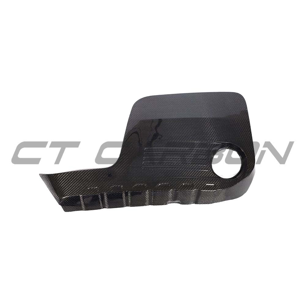 ct-carbon-splitter-bmw-f80-f82-f83-f87-m2c-m3-m4-carbon-fibre-engine-cover-ct-carbon-bmw-f80-f82-f83-f87-m2c-m3-m4-carbon-fibre-engine-cover-30478172487850_f6421534-221b-4a2a-a08d-79350e8fd1ae.jpg