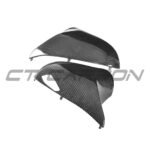 F80_MIRRORS_6cd2e2b5-5753-4842-be5b-81af3fbbe8e2.jpg