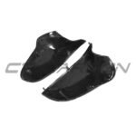 F80_MIRRORS_6cd2e2b5-5753-4842-be5b-81af3fbbe8e2.jpg