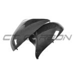 F80_MIRRORS_6cd2e2b5-5753-4842-be5b-81af3fbbe8e2.jpg
