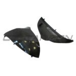 ct-carbon-splitter-bmw-f80-f82-f83-f87-m2c-m3-m4-carbon-fibre-mirrors-rhd-only-23123980648618.jpg