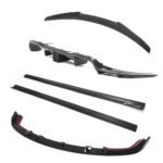 ct-carbon-splitter-bmw-f87-m2c-competition-full-carbon-fibre-kit-3d-style-ct-carbon-bmw-f87-m2c-competition-full-carbon-fibre-kit-3d-style-29991960576170.jpg