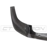 ct-carbon-splitter-bmw-f87-m2c-competition-full-carbon-fibre-kit-3d-style-ct-carbon-bmw-f87-m2c-competition-full-carbon-fibre-kit-3d-style-29991960576170.jpg