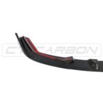 ct-carbon-splitter-bmw-f87-m2c-competition-full-carbon-fibre-kit-3d-style-ct-carbon-bmw-f87-m2c-competition-full-carbon-fibre-kit-3d-style-29991960576170.jpg