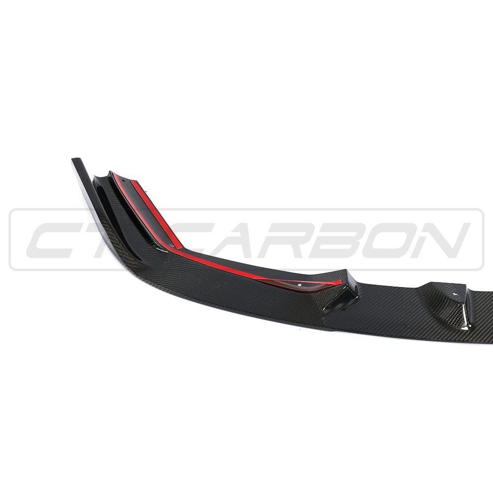 ct-carbon-splitter-bmw-f87-m2c-competition-full-carbon-fibre-kit-3d-style-ct-carbon-bmw-f87-m2c-competition-full-carbon-fibre-kit-3d-style-29991981973674.jpg