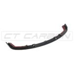 ct-carbon-splitter-bmw-f87-m2c-competition-full-carbon-fibre-kit-3d-style-ct-carbon-bmw-f87-m2c-competition-full-carbon-fibre-kit-3d-style-29991960576170.jpg