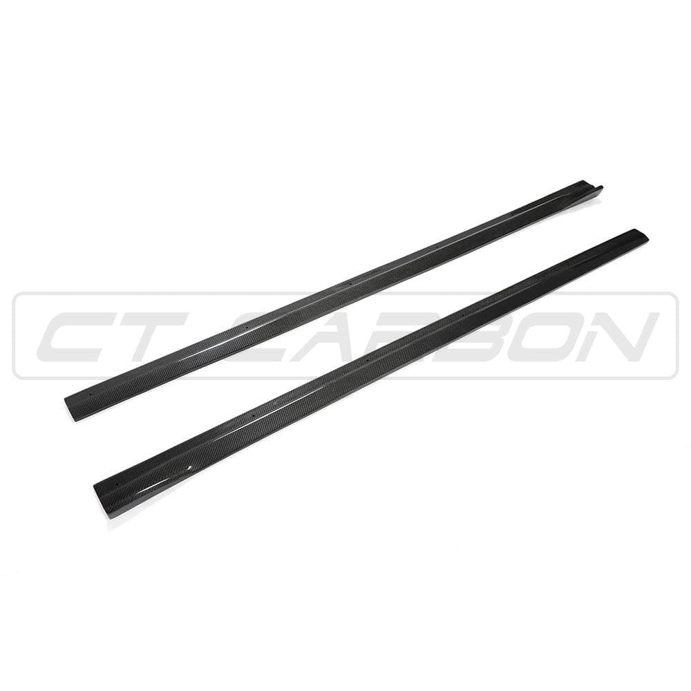 ct-carbon-splitter-bmw-f87-m2c-competition-full-carbon-fibre-kit-3d-style-ct-carbon-bmw-f87-m2c-competition-full-carbon-fibre-kit-3d-style-29991992328362.jpg