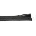 ct-carbon-splitter-bmw-f87-m2c-competition-full-carbon-fibre-kit-3d-style-ct-carbon-bmw-f87-m2c-competition-full-carbon-fibre-kit-3d-style-29991960576170.jpg