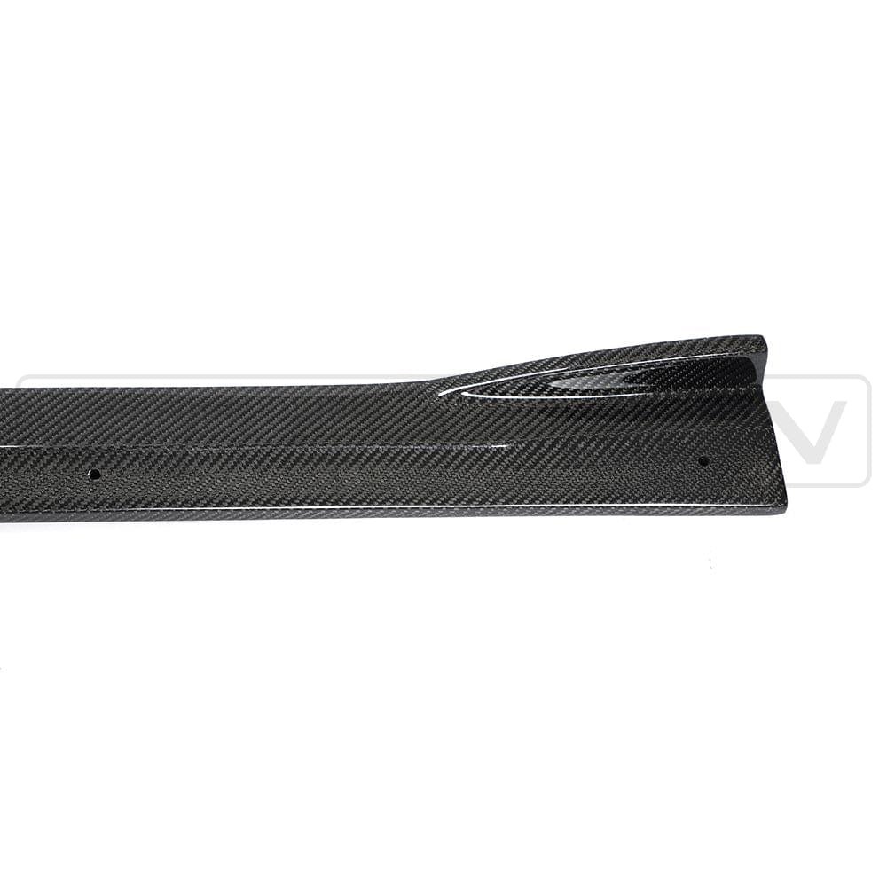 ct-carbon-splitter-bmw-f87-m2c-competition-full-carbon-fibre-kit-3d-style-ct-carbon-bmw-f87-m2c-competition-full-carbon-fibre-kit-3d-style-29991992754346.jpg