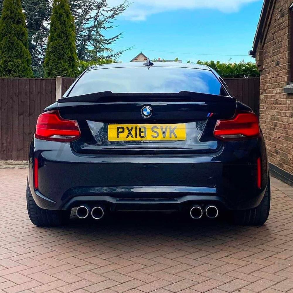 ct-carbon-splitter-bmw-f87-m2c-competition-full-carbon-fibre-kit-3d-style-ct-carbon-bmw-f87-m2c-competition-full-carbon-fibre-kit-3d-style-29992088961194.jpg