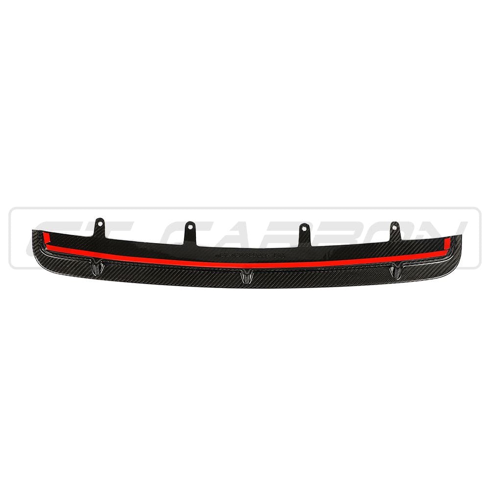 ct-carbon-splitter-bmw-f90-m5-carbon-fibre-middle-splitter-s-style-ct-carbon-bmw-f90-m5-carbon-fibre-middle-splitter-s-style-23270015828138.jpg