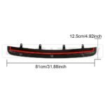 ct-carbon-splitter-bmw-f90-m5-carbon-fibre-middle-splitter-s-style-ct-carbon-bmw-f90-m5-carbon-fibre-middle-splitter-s-style-23270089982122.jpg