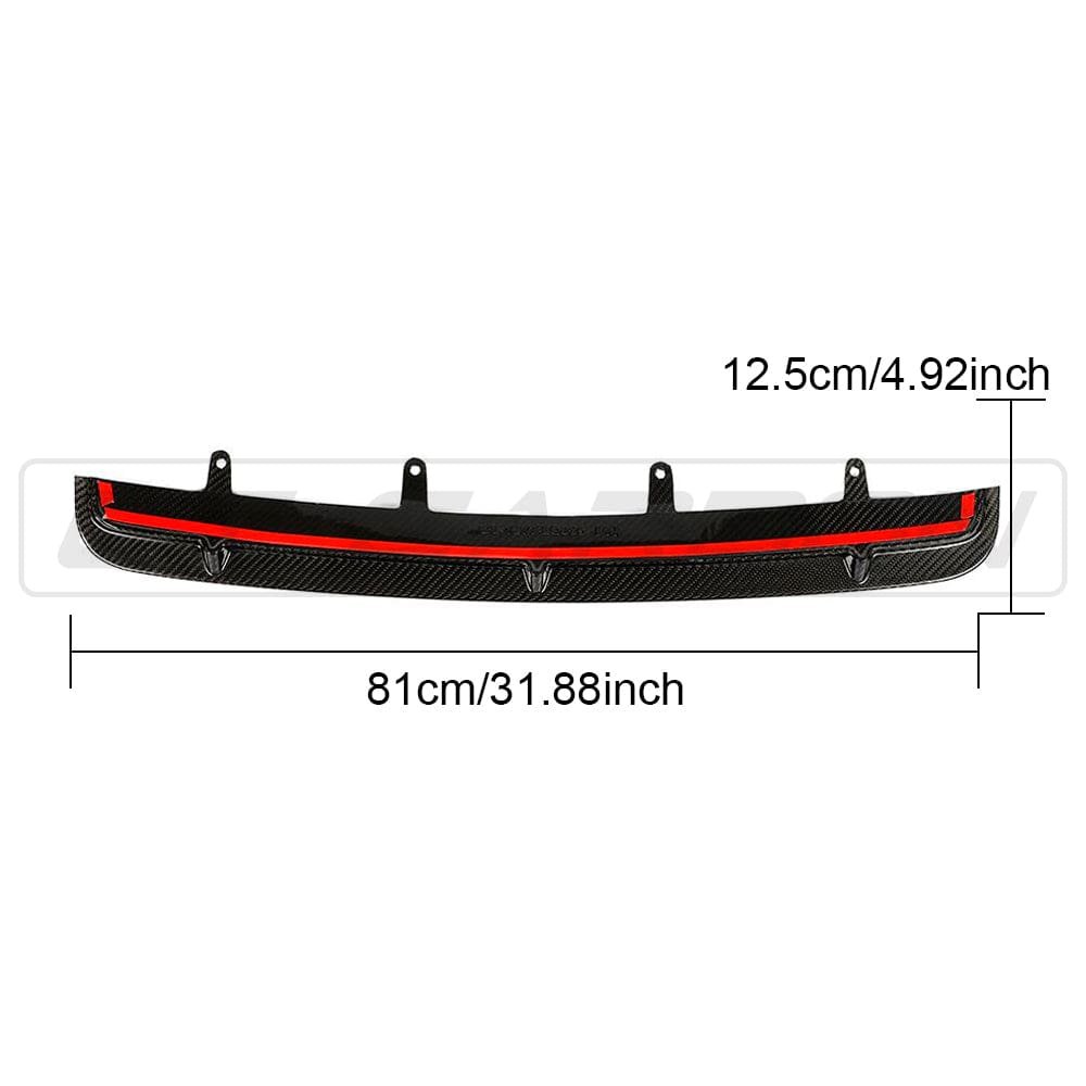 ct-carbon-splitter-bmw-f90-m5-carbon-fibre-middle-splitter-s-style-ct-carbon-bmw-f90-m5-carbon-fibre-middle-splitter-s-style-23270015860906.jpg