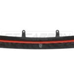 ct-carbon-splitter-bmw-f90-m5-carbon-fibre-middle-splitter-s-style-ct-carbon-bmw-f90-m5-carbon-fibre-middle-splitter-s-style-23270089982122.jpg