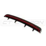 ct-carbon-splitter-bmw-f90-m5-carbon-fibre-middle-splitter-s-style-ct-carbon-bmw-f90-m5-carbon-fibre-middle-splitter-s-style-23270089982122.jpg