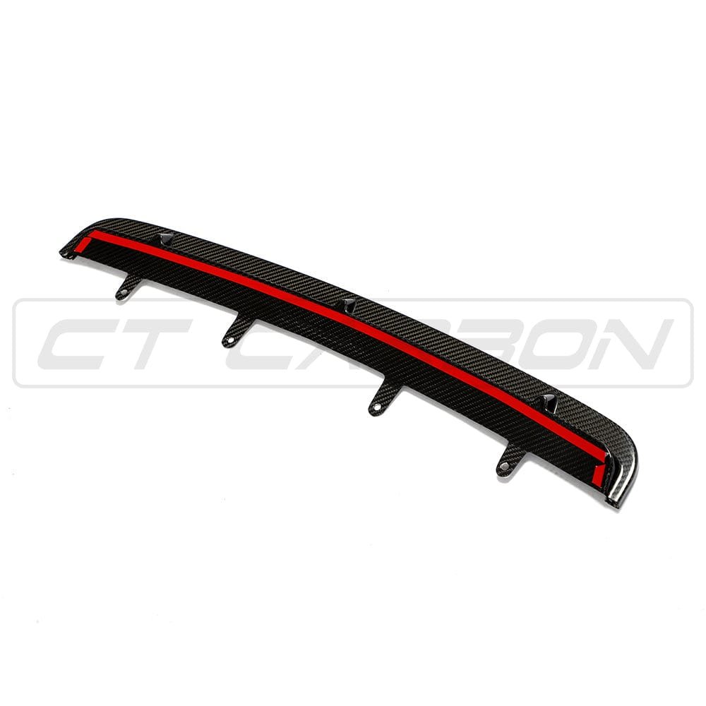 ct-carbon-splitter-bmw-f90-m5-carbon-fibre-middle-splitter-s-style-ct-carbon-bmw-f90-m5-carbon-fibre-middle-splitter-s-style-23270015926442.jpg