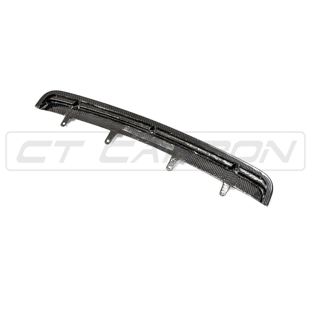 ct-carbon-splitter-bmw-f90-m5-carbon-fibre-middle-splitter-s-style-ct-carbon-bmw-f90-m5-carbon-fibre-middle-splitter-s-style-23270015991978.jpg