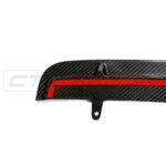 ct-carbon-splitter-bmw-f90-m5-carbon-fibre-middle-splitter-s-style-ct-carbon-bmw-f90-m5-carbon-fibre-middle-splitter-s-style-23270089982122.jpg