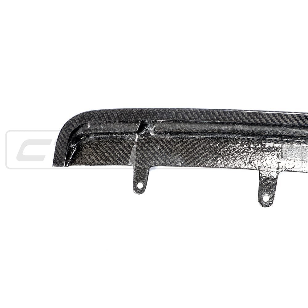 ct-carbon-splitter-bmw-f90-m5-carbon-fibre-middle-splitter-s-style-ct-carbon-bmw-f90-m5-carbon-fibre-middle-splitter-s-style-23270016057514.jpg