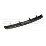 ct-carbon-splitter-bmw-f90-m5-carbon-fibre-middle-splitter-s-style-ct-carbon-bmw-f90-m5-carbon-fibre-middle-splitter-s-style-23270089982122.jpg
