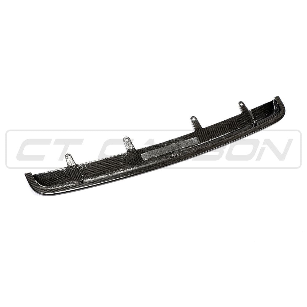 ct-carbon-splitter-bmw-f90-m5-carbon-fibre-middle-splitter-s-style-ct-carbon-bmw-f90-m5-carbon-fibre-middle-splitter-s-style-23270016090282.jpg